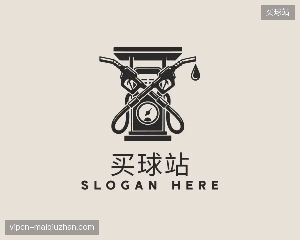 走进买球站官网
