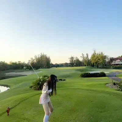 孟敏浩