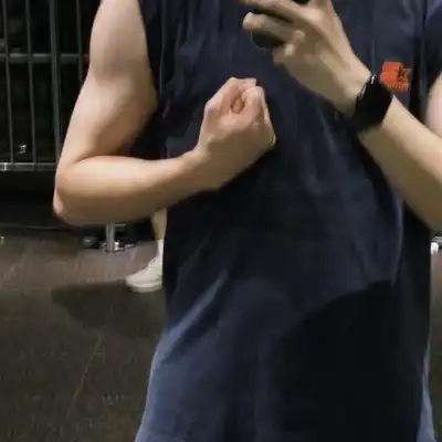 唐飞轩
