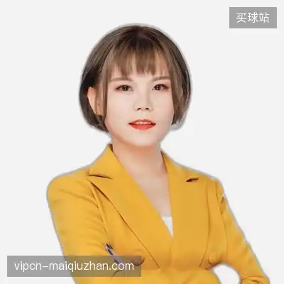 万坤