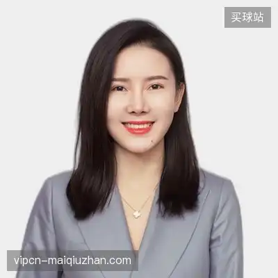 杨磊伟