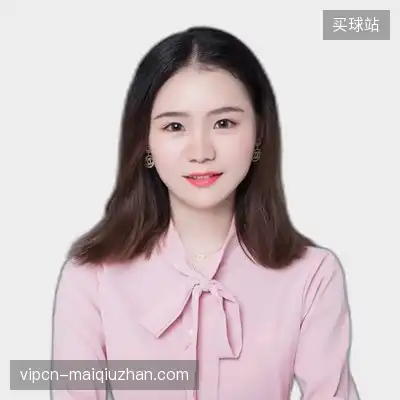 朱远思